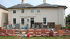 Image #4 | Fetcham