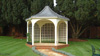 Image #5 | Fetcham