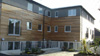 Image #1 | Ruxley House