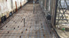 Image #4 | Tumbledown Farm - Phase 2