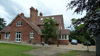 Image #3 | The Old Vicarage