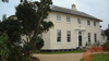 Image #2 | Fetcham