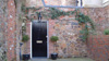 Image #3 | Rose Hill House