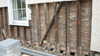 Image #7 | Fetcham