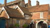 Image #2 | Rose Hill House