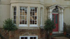 Image #1 | Rose Hill House