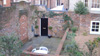 Image #4 | Rose Hill House