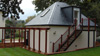 Image #6 | Fetcham