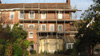Image #5 | Rose Hill House